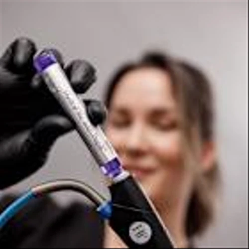 Hydrafacial Unveils New HydraFillic with Pep9™ Skin Booster For Fine Line & Wrinkles