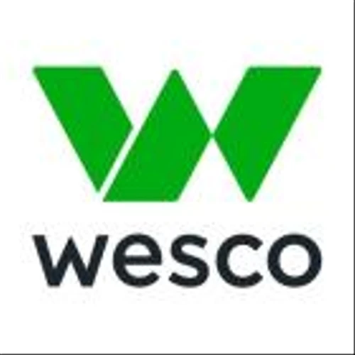 Wesco Announces the Promotion of Dirk Naylor to Executive Vice President and General Manager of Communications and Security Solutions