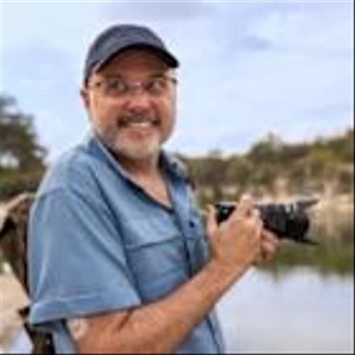 Dexcom Showcases Breakthrough Outcomes for People With Type 2 Diabetes and Product Roadmap at ATTD 2026