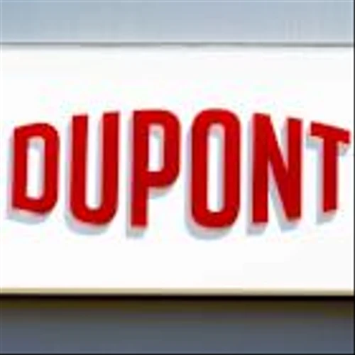 DuPont de Nemours' Quarterly Earnings Preview: What You Need to Know