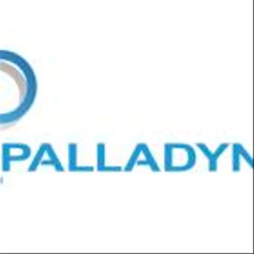 Palladyne AI Corp. Successfully Completes First Phase of Multi-Million-Dollar U.S. Air Force Contract