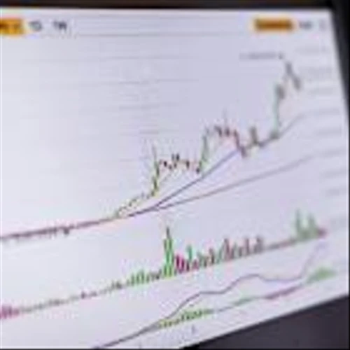 Jim Cramer on Applied Digital: “You Should Own the Stock”