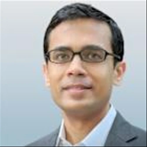 Nucleus Software Appoints Industry Veteran Nilanshuk Haldar to Drive Global Partnerships and Strategic Alliances