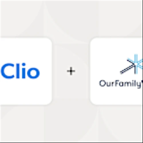 OurFamilyWizard Announces Integration With Clio to Simplify Family Law Practice