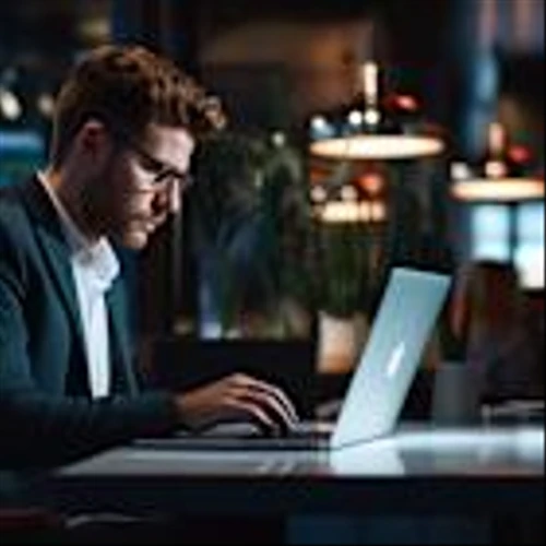 WNS (Holdings) Limited (WNS): Among the Tech Stocks That Are Up the Most So Far in 2025