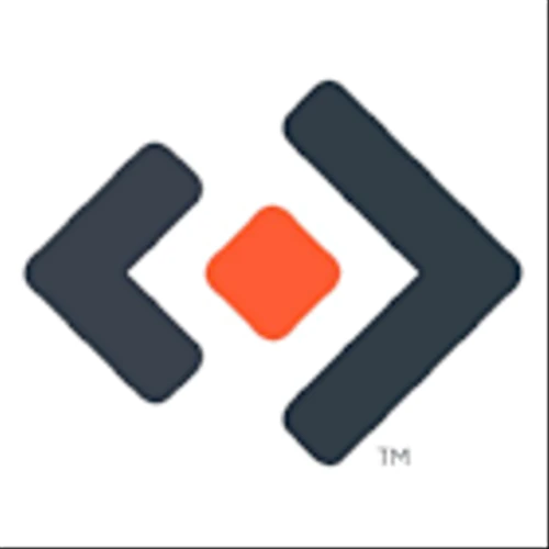 Cimpress PLC (CMPR) Q1 2026 Earnings Call Highlights: Record EBITDA and Strategic Growth Initiatives