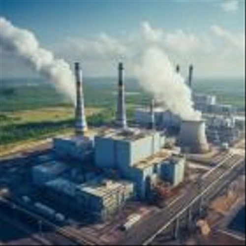 Why Bloom Energy Corp. (BE) Went Up On Tuesday?