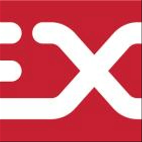 Plexus Sets Fiscal First Quarter 2025 Earnings Release Date