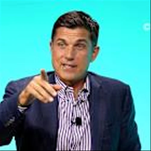 Bullish will be the ‘second largest’ institutional exchange after Coinbase if it does one thing, Bernstein says
