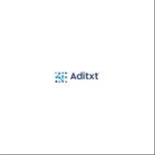 Aditxt, Inc.’s Subsidiary Pearsanta, Inc. Acquires MDNA Life Sciences Inc.’s Proprietary Mitomic™ Testing Platform Pioneering Early Disease and Cancer Detection in a Transaction Valued at Approximately $25 Million