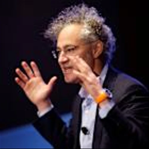 Palantir CEO Alex Karp warns some AI investments 'may not create enough value' to justify cost