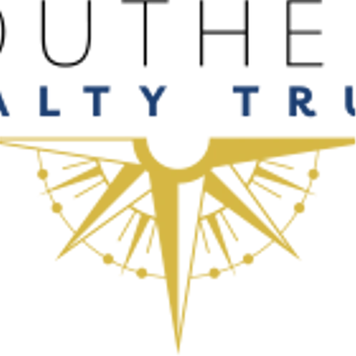 Southern Realty Trust Provides $56.4 Million Mezzanine Financing for 650,000+ SF Multi-Family Community