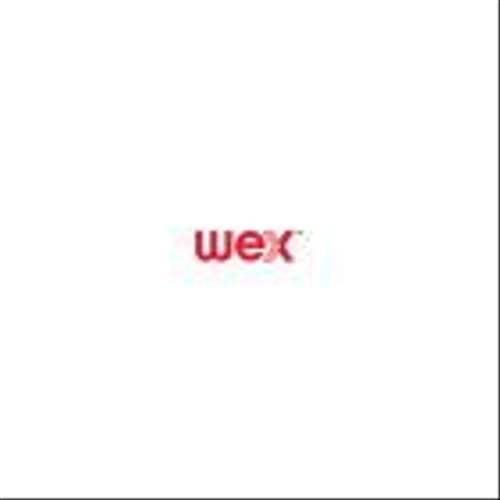 WEX Board of Directors Authorizes $1 Billion Increase to Share Repurchase Program
