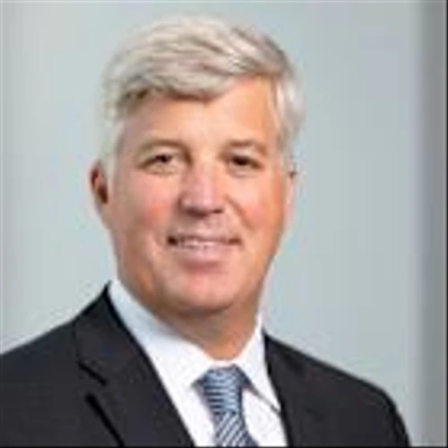 Windfall Bio Expands Board with Former USDA Deputy and Shell Executive