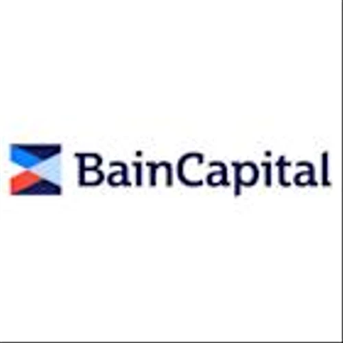 Bain Capital Credit Announces $3 Billion of Financing Investments for First Half 2025