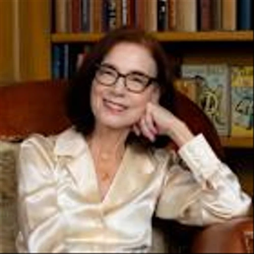 Linda Woolverton, Writer of Beauty and the Beast and Co-Writer of The Lion King, Named Executive Producer of Hundred Acre Wood’s Winnie and Friends