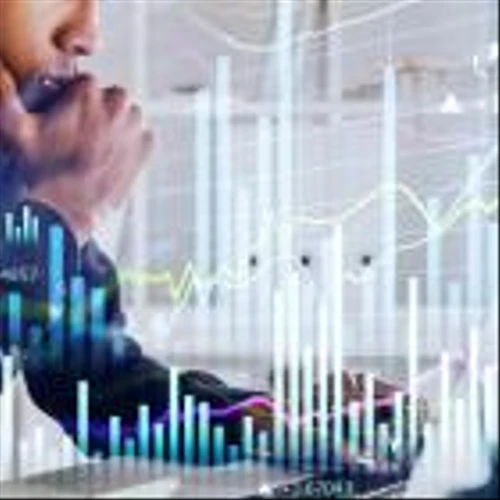 Here's Why You Should Hold Green Dot (GDOT) Stock for Now