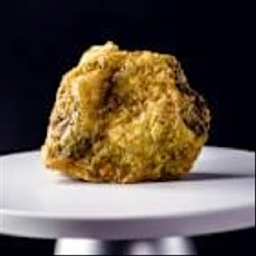 CCJ vs. UEC: Which Uranium Stock is the Smarter Bet Now?