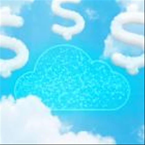 Cloud Storage Always Full? Follow These Three Steps to Clean It Up.