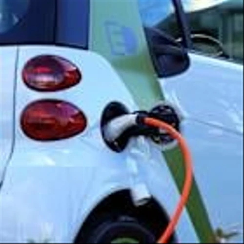 Beam Global (BEEM) Secures $1M+ in Balkan Smart City Infrastructure Sales Across Multiple Countries