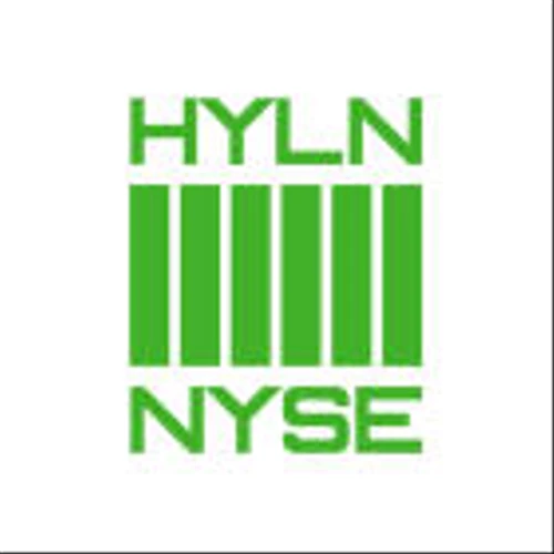 Hyliion Holdings Corp. Announces Transfer of Stock Listing to NYSE American