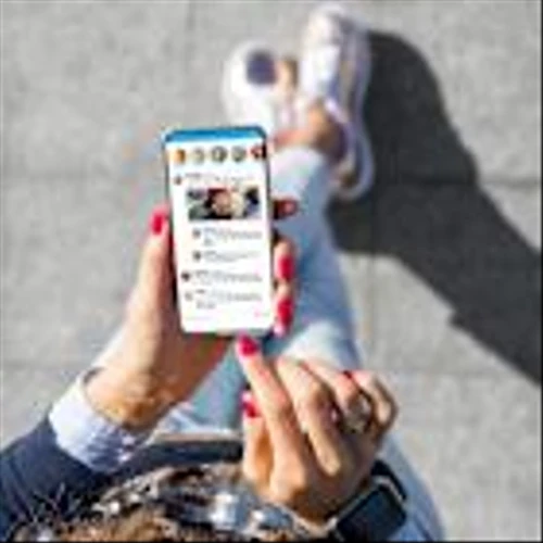 1 Reason Wall Street Is Obsessed With Meta Platforms Stock