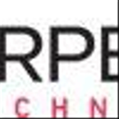 Carpenter Technology Reports Third Quarter Fiscal Year 2025 Results