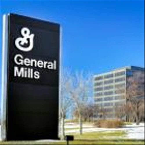 General Mills (GIS) Prioritizes Profit Amid Volume Challenges