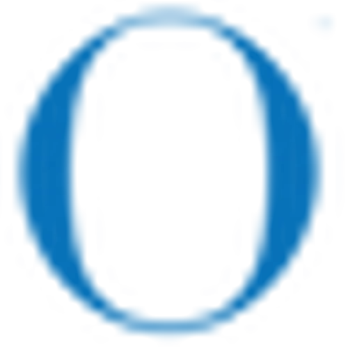 Oxford Industries Inc (OXM) Q3 2025 Earnings Call Highlights: Navigating Challenges with ...