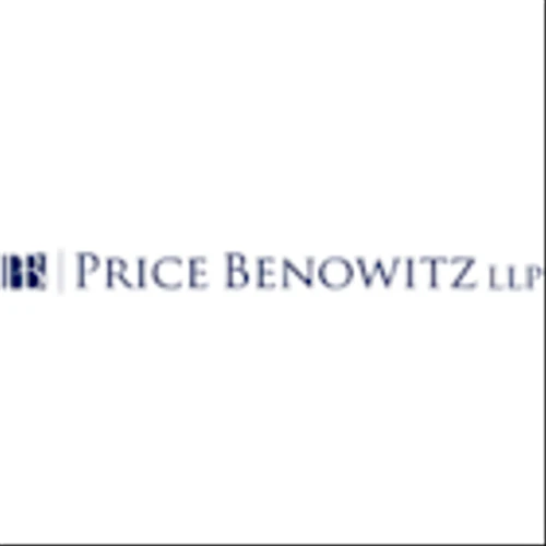 Price Benowitz Announces 3rd Annual Project Backpack Distribution for Local Students