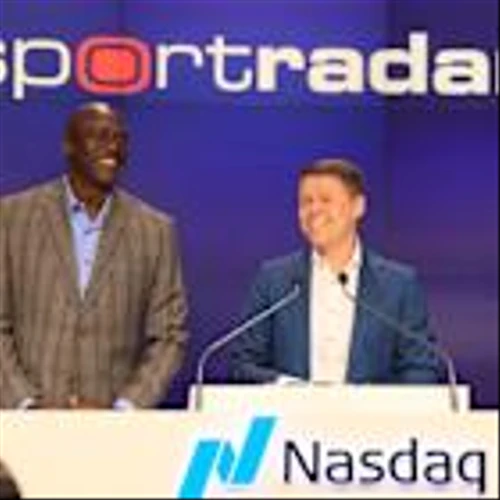 Sportradar to Acquire IMG ARENA Sports Betting Rights; FY Rev Up 26%