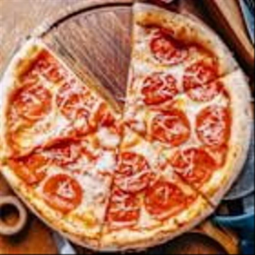 AI bubble vs. the pizza bubble: Eric Jackson compares Nvidia, Domino's