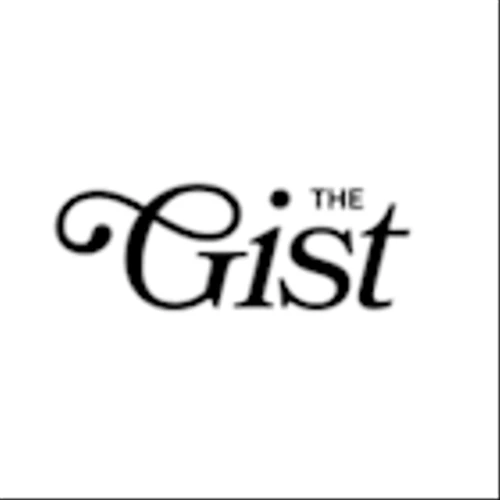 The GIST Doubles Revenue Amid Rising Demand for Equal Sports Coverage