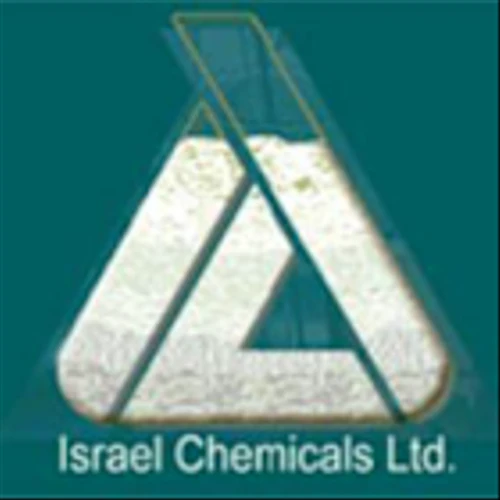 ICL Group Ltd (ICL) Q1 2025 Earnings Call Highlights: Strong Specialty-Driven Growth Amid ...