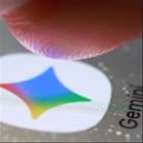 Google to Get EU Instructions on Sharing of Search Data, Android AI Tools