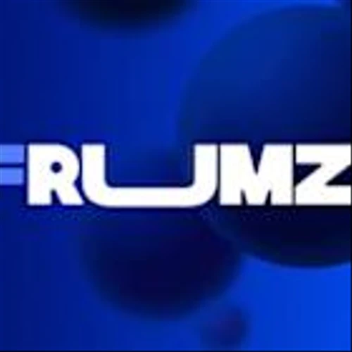 Real Money Online Casinos Canada 2025: Frumzi Expands Live Games Category