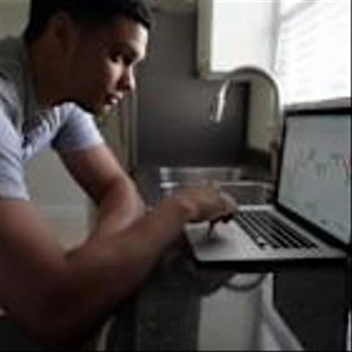 Jim Cramer on Dow Inc.: “I Would Hold on to That”