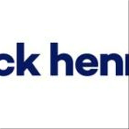 Jack Henry & Associates to Elevate Greg Adelson to CEO in July 2024