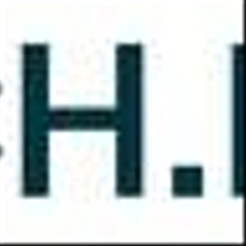 Wasatch BioLabs Announces Co-Marketing Agreement With Agilent to Advance Native-Read Targeted Sequencing