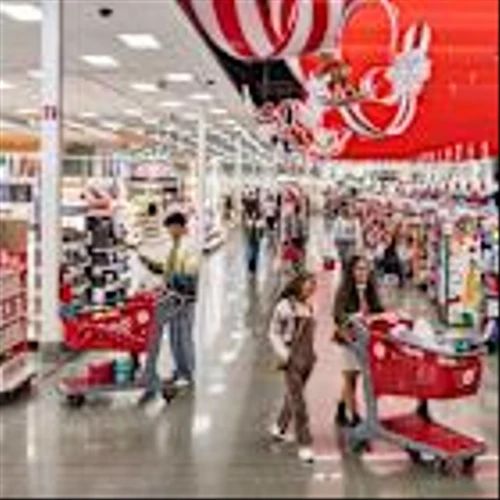 2 Dirt Cheap Stocks to Buy With $1,000 Right Now