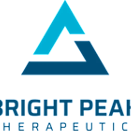 Bright Peak Therapeutics Appoints John Schmid to its Board of Directors