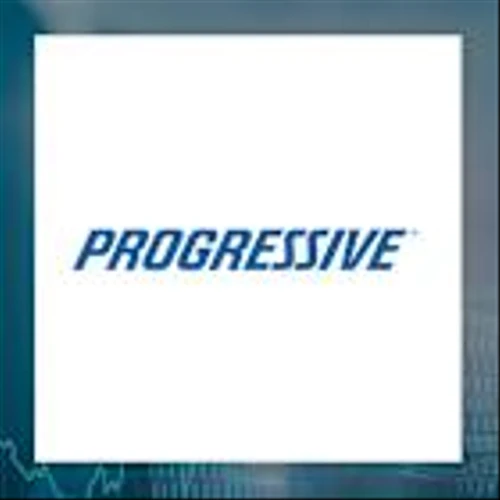 Progressive Q4 Earnings Call Highlights