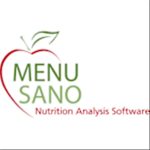 Leading Food Tech Platform MenuSano Launches Rapid Customization Program for Brands Navigating Regulatory and Clean Label Demands