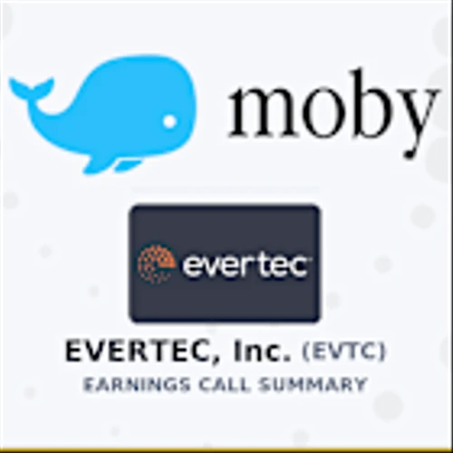 EVERTEC, Inc. Q4 2025 Earnings Call Summary