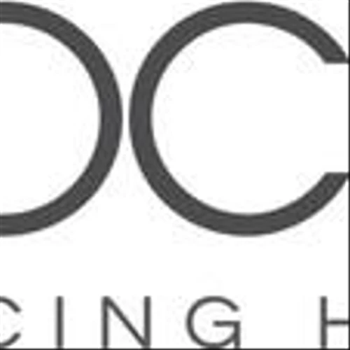 Lipocine Announces Financial Results for the Third Quarter Ended September 30, 2025