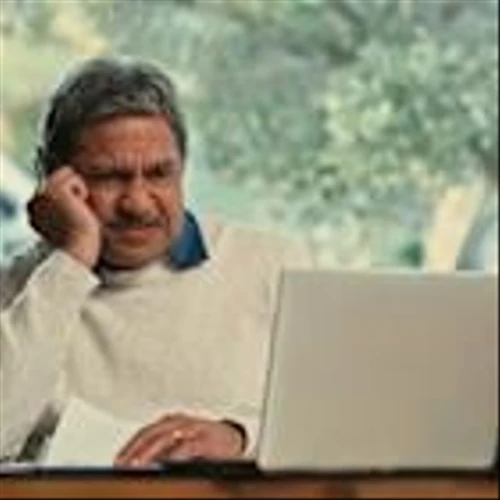 Don't Buy Lumen Technologies Stock Until Reality Backs Up the Hype