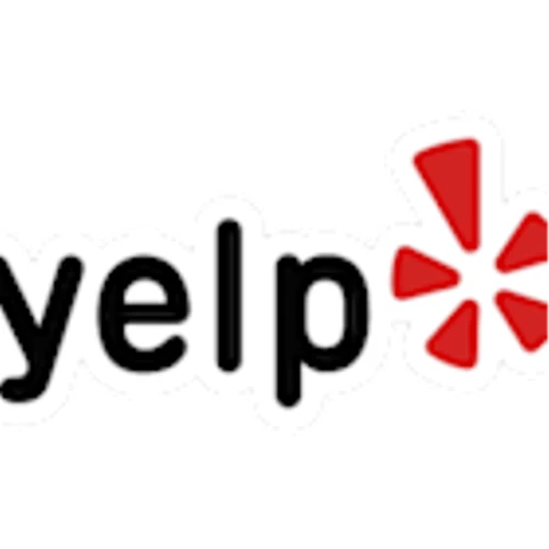 Yelp Inc (YELP) Q1 2025 Earnings Call Highlights: Strong Revenue Growth Amidst Sector Challenges