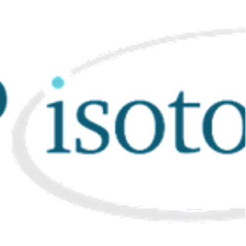 ASP Isotopes to Participate in Canaccord Genuity’s 2nd Annual CG Virtual Sustainability Summit