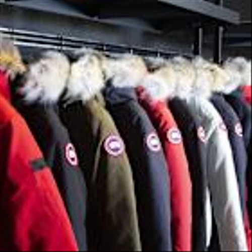 Canada Goose Profit Up But Withholds Guidance, Cites Tariff Uncertainty