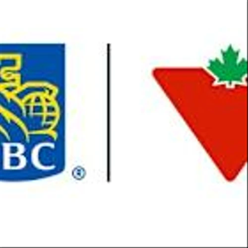 RBC and Canadian Tire Corporation announce strategic loyalty partnership, expanding rewards and enhancing value for millions of Canadians